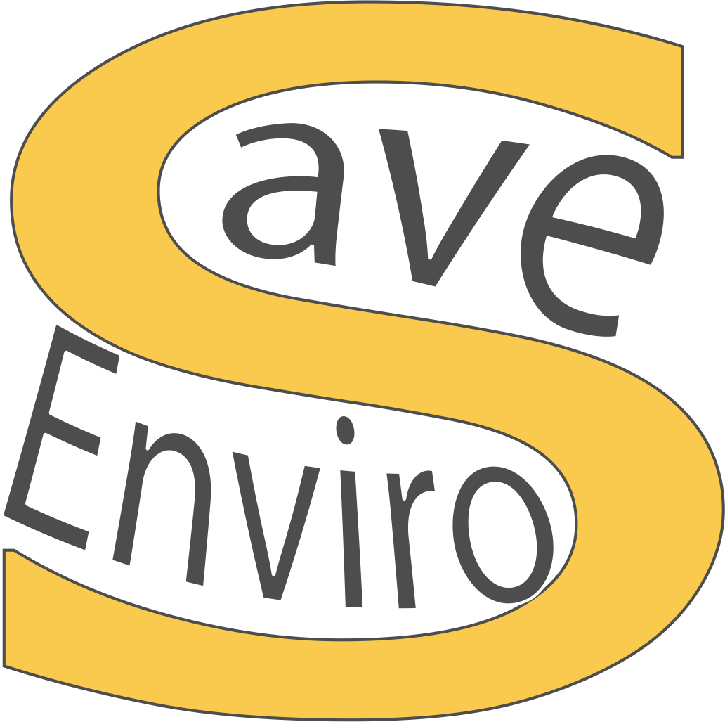 EnviroSave